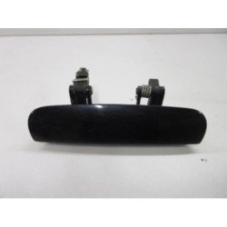 Poignee Porte Avant Droit Audi A3 1 Phase 1